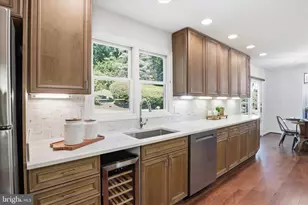 103 Saratoga Way NE, Vienna, VA 22180 - Photo 13