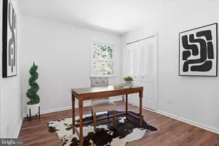 103 Saratoga Way NE, Vienna, VA 22180 - Photo 41