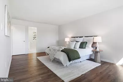 103 Saratoga Way NE, Vienna, VA 22180 - Photo 25