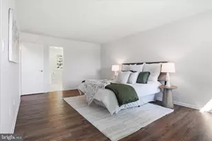 103 Saratoga Way NE, Vienna, VA 22180 - Photo 25