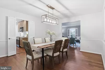 103 Saratoga Way NE, Vienna, VA 22180 - Photo 11