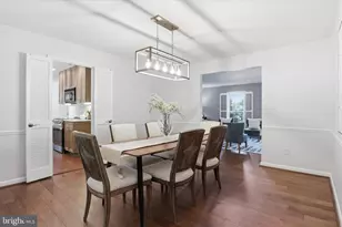 103 Saratoga Way NE, Vienna, VA 22180 - Photo 11