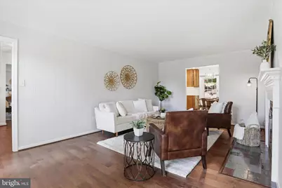103 Saratoga Way NE, Vienna, VA 22180 - Photo 23