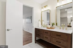 103 Saratoga Way NE, Vienna, VA 22180 - Photo 29