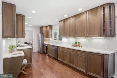 103 Saratoga Way NE, Vienna, VA 22180 - Photo 15