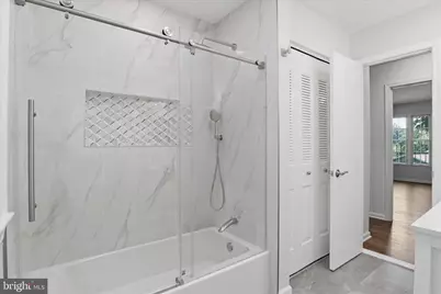 103 Saratoga Way NE, Vienna, VA 22180 - Photo 39