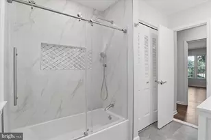 103 Saratoga Way NE, Vienna, VA 22180 - Photo 39