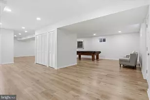 103 Saratoga Way NE, Vienna, VA 22180 - Photo 45