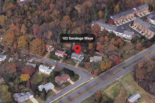 103 Saratoga Way NE, Vienna, VA 22180 - Photo 53