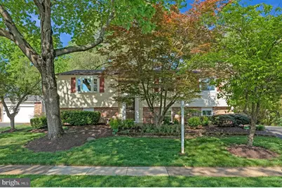 1105 Clarke Street, Herndon, VA 20170 - Photo 49