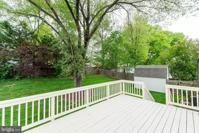 1105 Clarke Street, Herndon, VA 20170 - Photo 3