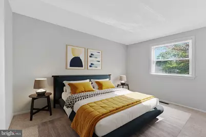 1105 Clarke Street, Herndon, VA 20170 - Photo 21