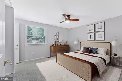 1105 Clarke Street, Herndon, VA 20170 - Photo 15
