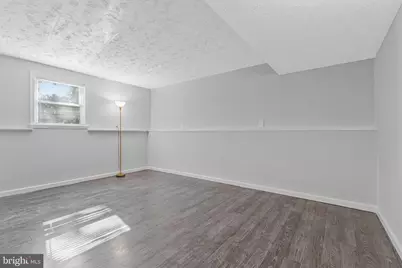 1105 Clarke Street, Herndon, VA 20170 - Photo 35