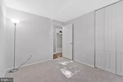 1105 Clarke Street, Herndon, VA 20170 - Photo 25