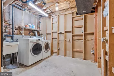 1105 Clarke Street, Herndon, VA 20170 - Photo 39