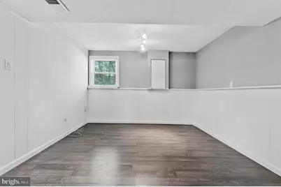 1105 Clarke Street, Herndon, VA 20170 - Photo 33