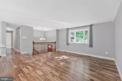 1105 Clarke Street, Herndon, VA 20170 - Photo 11