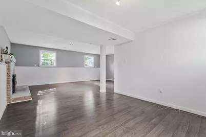 1105 Clarke Street, Herndon, VA 20170 - Photo 31