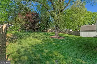 1105 Clarke Street, Herndon, VA 20170 - Photo 47