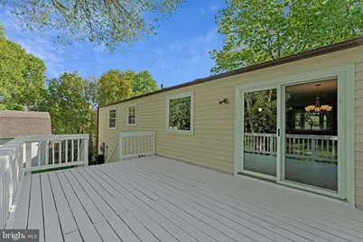 1105 Clarke Street, Herndon, VA 20170 - Photo 43
