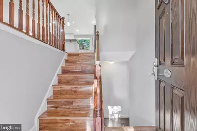 1105 Clarke Street, Herndon, VA 20170 - Photo 27