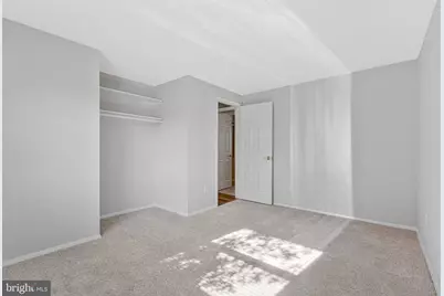 1105 Clarke Street, Herndon, VA 20170 - Photo 23