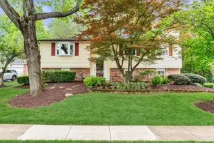1105 Clarke St, Herndon, VA 20170 - Photo 1