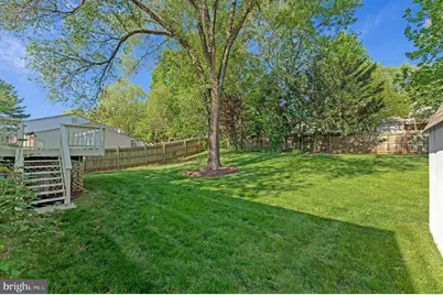 1105 Clarke Street, Herndon, VA 20170 - Photo 45