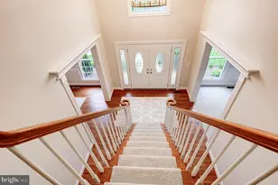 1260 Cobble Pond Way, Vienna, VA 22182 - Photo 31
