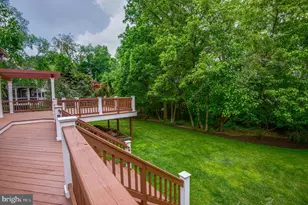 1260 Cobble Pond Way, Vienna, VA 22182 - Photo 65