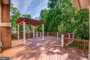 1260 Cobble Pond Way, Vienna, VA 22182 - Photo 69