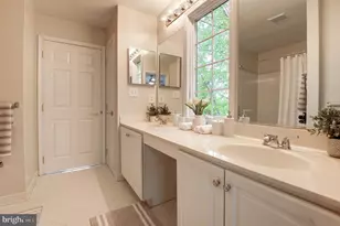 1260 Cobble Pond Way, Vienna, VA 22182 - Photo 47