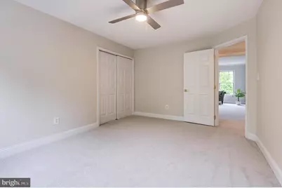 1260 Cobble Pond Way, Vienna, VA 22182 - Photo 51