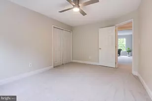1260 Cobble Pond Way, Vienna, VA 22182 - Photo 51