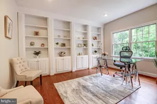 1260 Cobble Pond Way, Vienna, VA 22182 - Photo 23