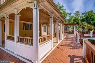 1260 Cobble Pond Way, Vienna, VA 22182 - Photo 67