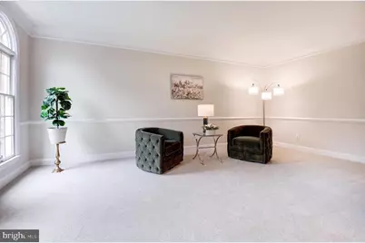 1260 Cobble Pond Way, Vienna, VA 22182 - Photo 25
