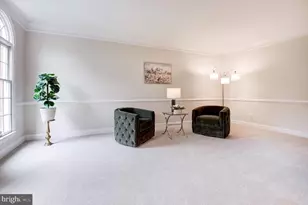 1260 Cobble Pond Way, Vienna, VA 22182 - Photo 25
