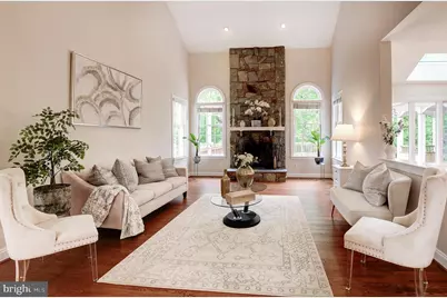 1260 Cobble Pond Way, Vienna, VA 22182 - Photo 15
