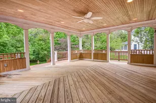 1260 Cobble Pond Way, Vienna, VA 22182 - Photo 29