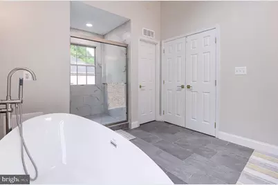 1260 Cobble Pond Way, Vienna, VA 22182 - Photo 41