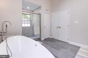 1260 Cobble Pond Way, Vienna, VA 22182 - Photo 41