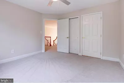 1260 Cobble Pond Way, Vienna, VA 22182 - Photo 49