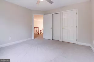 1260 Cobble Pond Way, Vienna, VA 22182 - Photo 49