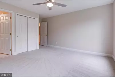 1260 Cobble Pond Way, Vienna, VA 22182 - Photo 45