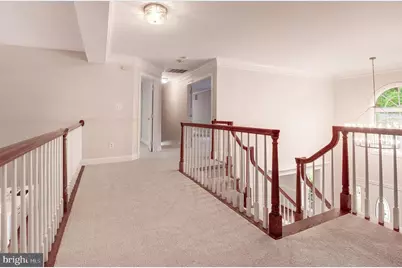 1260 Cobble Pond Way, Vienna, VA 22182 - Photo 33