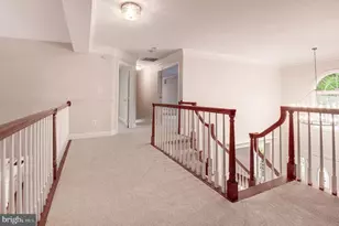 1260 Cobble Pond Way, Vienna, VA 22182 - Photo 33