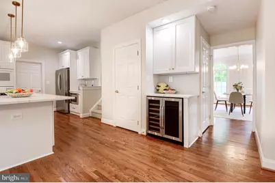 1260 Cobble Pond Way, Vienna, VA 22182 - Photo 9