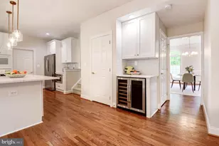 1260 Cobble Pond Way, Vienna, VA 22182 - Photo 9